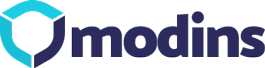 Association de Lutte pour la promotion des Initiatives de Développement