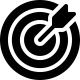 mission_1628579