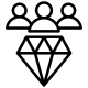 value_9361842